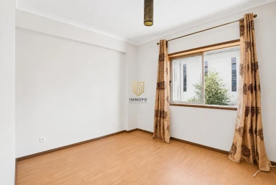 Apartamento T3 para Venda em Rio Tinto
