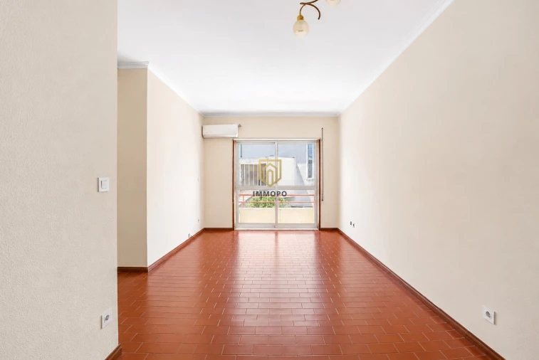 Apartamento T3 para Venda em Rio Tinto Foto 7