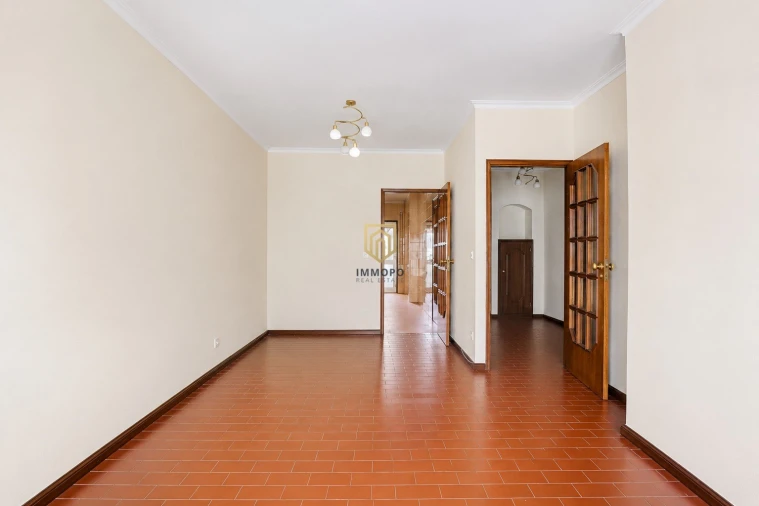 Apartamento T3 para Venda em Rio Tinto Foto 6