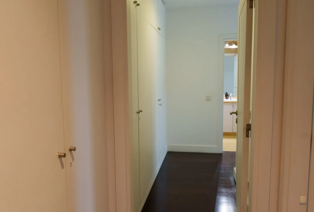 Apartamento T4 para Venda em Matosinhos e Leça da Palmeira Foto 22