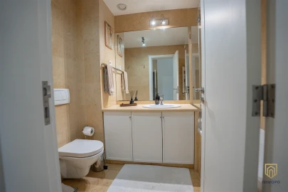 Apartamento T4 para Venda em Matosinhos e Leça da Palmeira