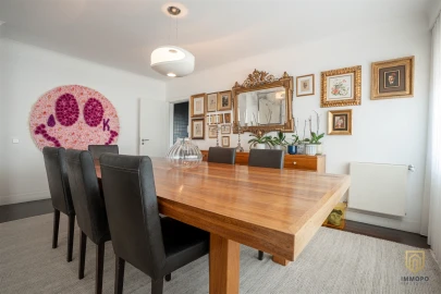 Apartamento T4 para Venda em Matosinhos e Leça da Palmeira