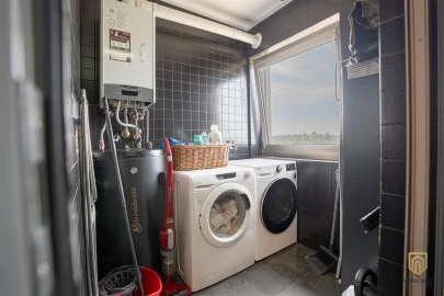 Apartamento T4 para Venda em Matosinhos e Leça da Palmeira