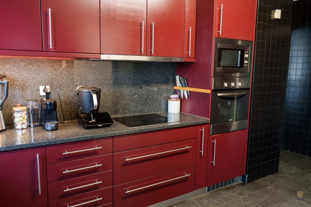 Apartamento T4 para Venda em Matosinhos e Leça da Palmeira Foto 14