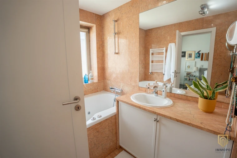 Apartamento T4 para Venda em Matosinhos e Leça da Palmeira Foto 16