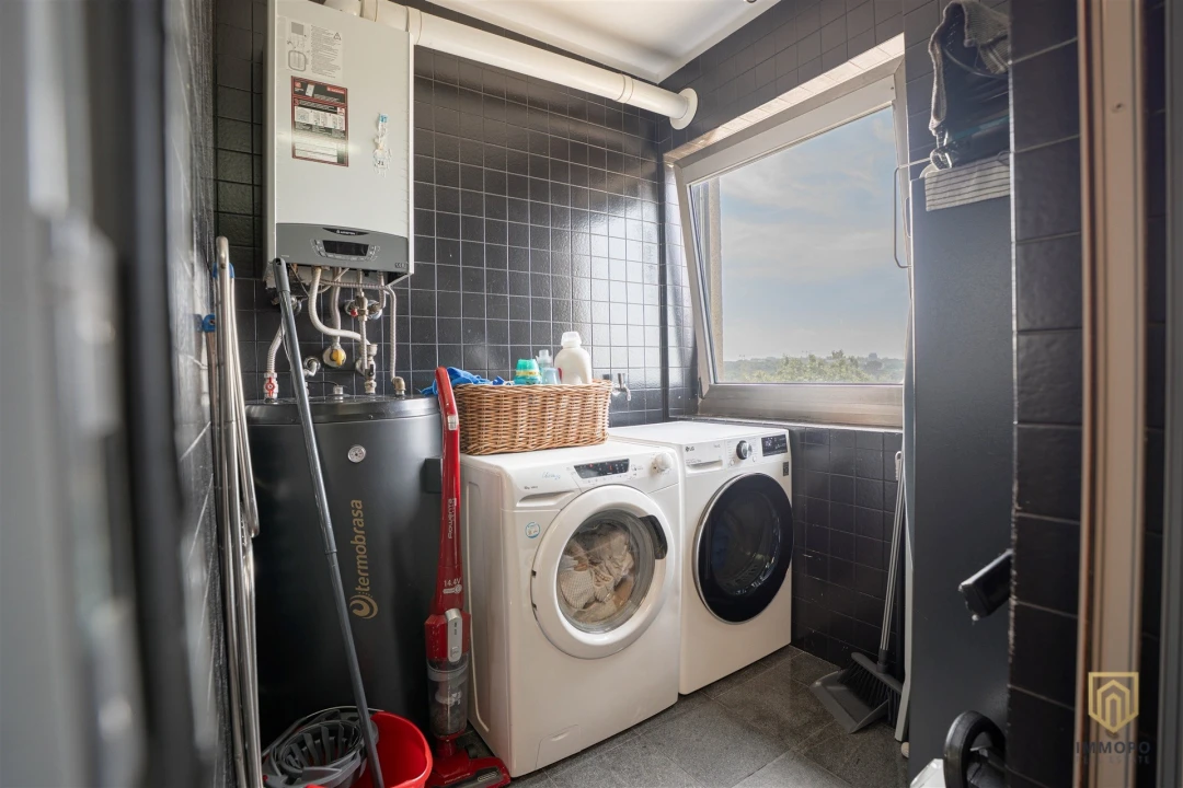 Apartamento T4 para Venda em Matosinhos e Leça da Palmeira Foto 30