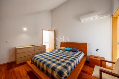 Moradia T3 para Venda em Matosinhos e Leça da Palmeira