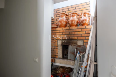 Moradia T3 para Venda em Matosinhos e Leça da Palmeira