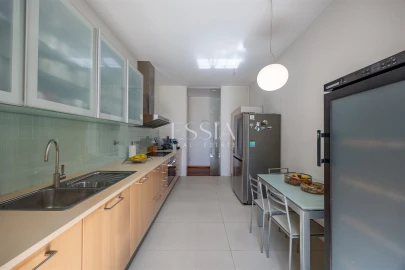 Moradia T3 para Venda em Matosinhos e Leça da Palmeira