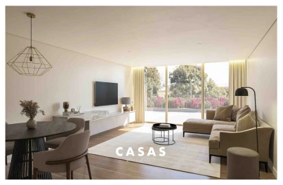 Apartamento T2 para Venda em Funchal (Santa Luzia)