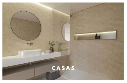 Apartamento T2 para Venda em Funchal (Santa Luzia)
