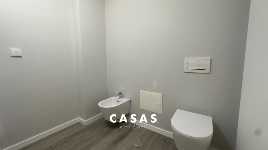 Apartamento T2 para Venda em Funchal (Se) Foto 9