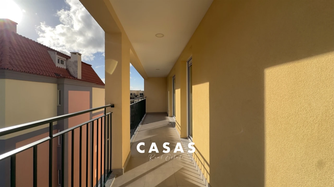 Apartamento T2 para Venda em Funchal (Se) Foto 5
