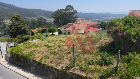 Moradia T1 para Venda em Sousela