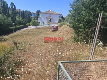 Terreno para Venda em Satão