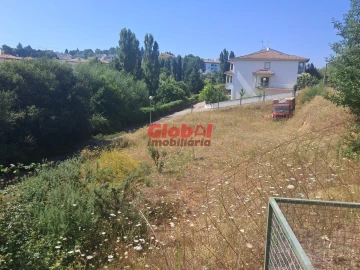 Terreno para Venda em Satão