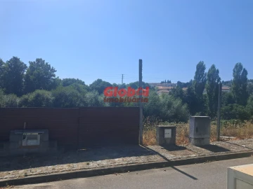 Terreno para Venda em Satão