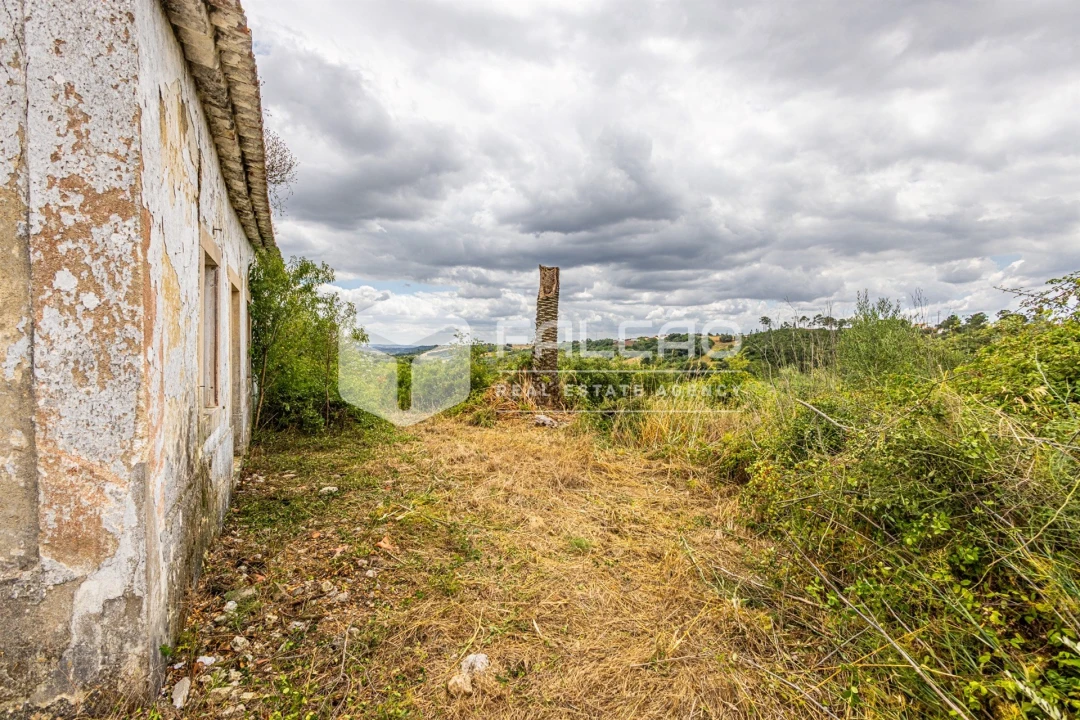 Moradia T3 para Venda em Azambujeira e Malaqueijo Foto 31