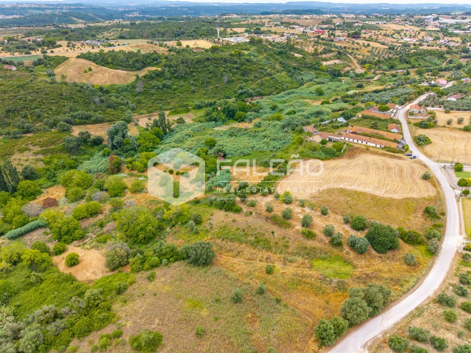 Moradia T3 para Venda em Azambujeira e Malaqueijo Foto 23