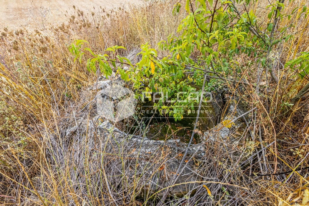 Moradia T3 para Venda em Azambujeira e Malaqueijo Foto 27