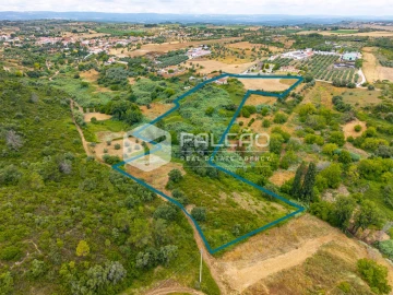 Moradia T3 para Venda em Azambujeira e Malaqueijo
