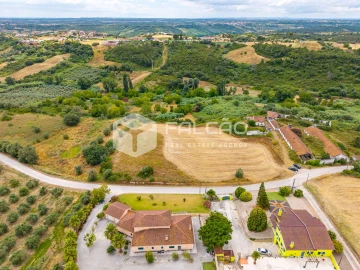 Moradia T3 para Venda em Azambujeira e Malaqueijo