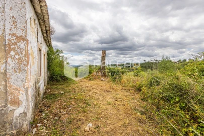 Moradia T3 para Venda em Azambujeira e Malaqueijo