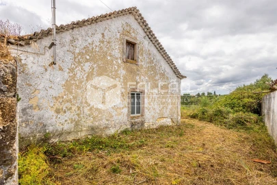 Moradia T3 para Venda em Azambujeira e Malaqueijo