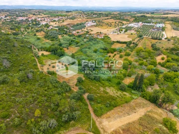 Moradia T3 para Venda em Azambujeira e Malaqueijo