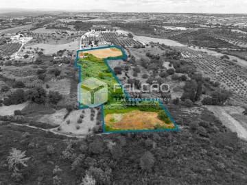 Moradia T3 para Venda em Azambujeira e Malaqueijo