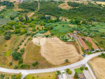 Moradia T3 para Venda em Azambujeira e Malaqueijo