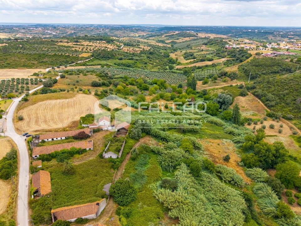 Moradia T3 para Venda em Azambujeira e Malaqueijo Foto 18
