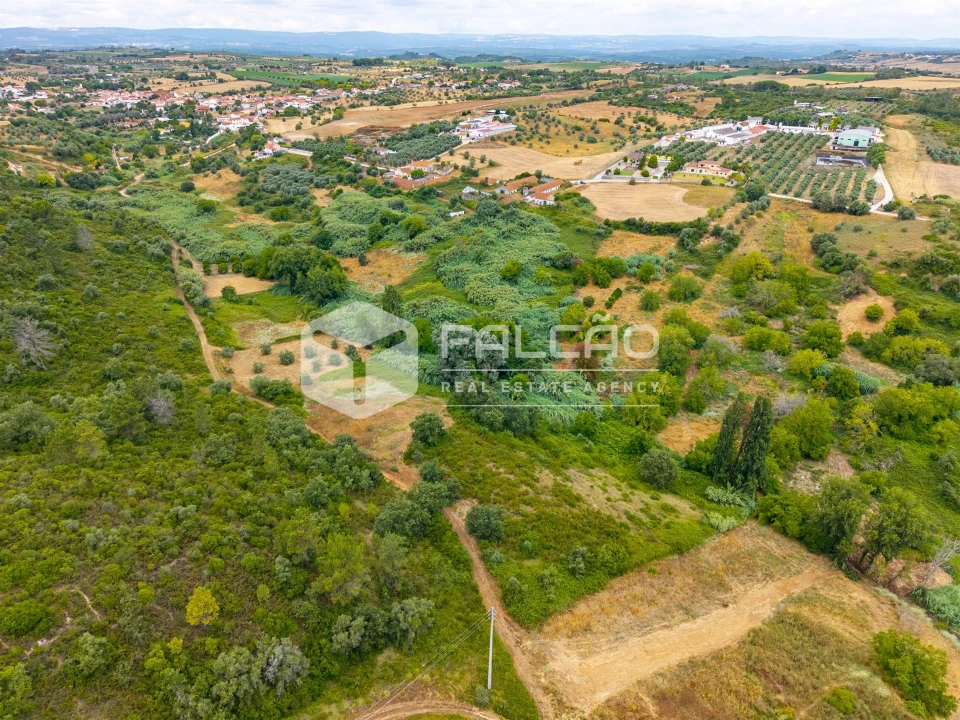 Moradia T3 para Venda em Azambujeira e Malaqueijo Foto 21
