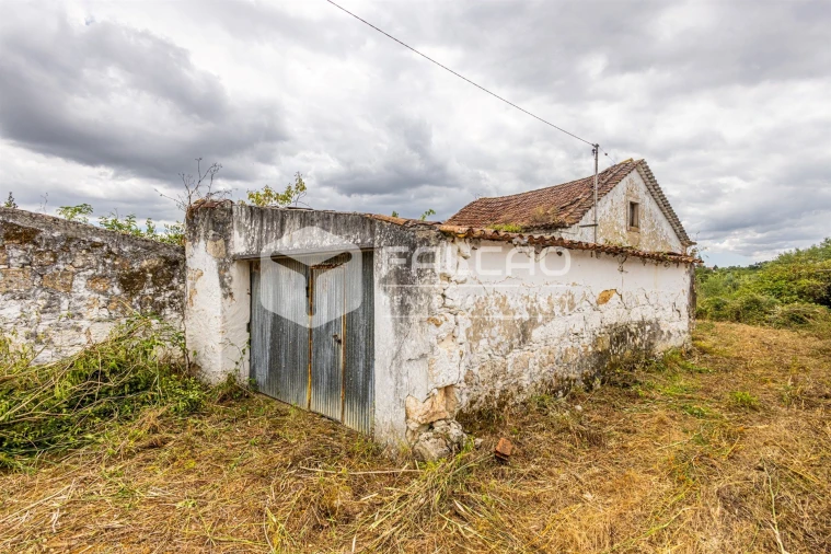 Moradia T3 para Venda em Azambujeira e Malaqueijo Foto 29
