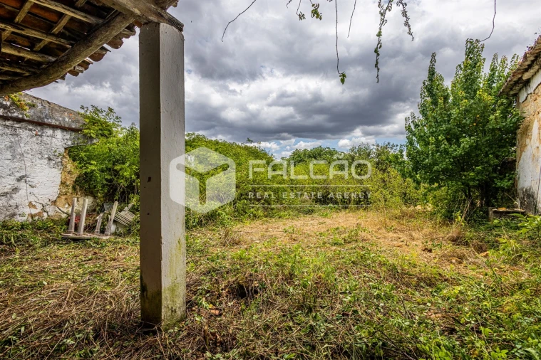 Moradia T3 para Venda em Azambujeira e Malaqueijo Foto 46