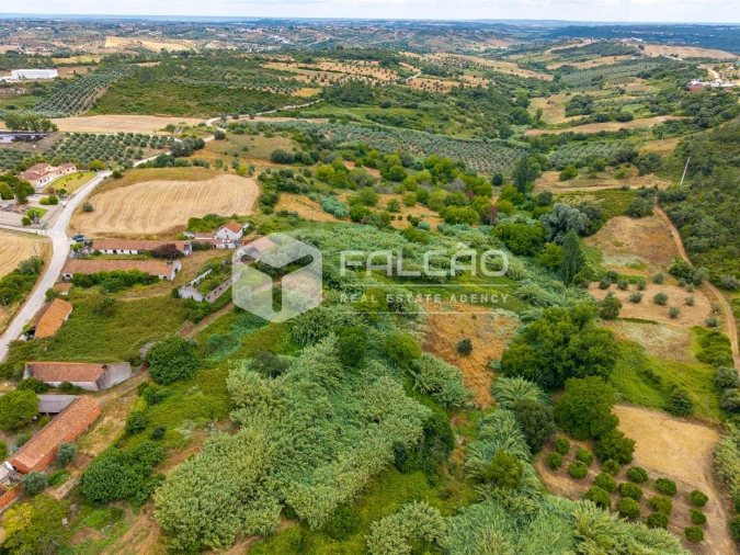 Moradia T3 para Venda em Azambujeira e Malaqueijo Foto 19