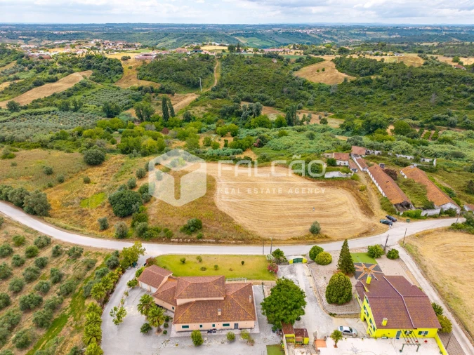 Moradia T3 para Venda em Azambujeira e Malaqueijo Foto 14
