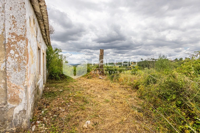 Moradia T3 para Venda em Azambujeira e Malaqueijo Foto 31