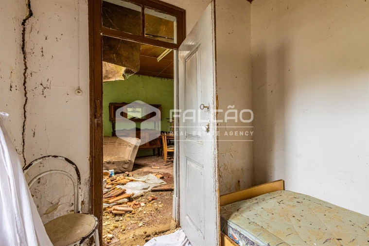 Moradia T3 para Venda em Azambujeira e Malaqueijo Foto 42