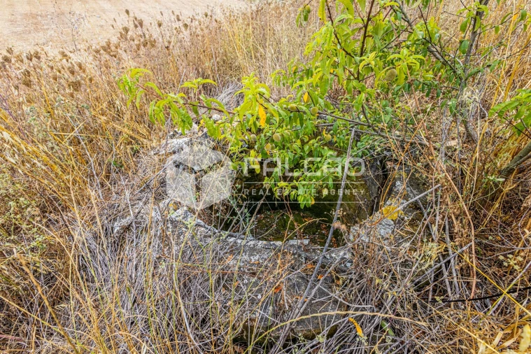 Moradia T3 para Venda em Azambujeira e Malaqueijo Foto 27