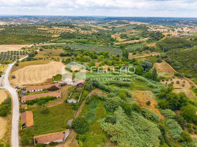 Moradia T3 para Venda em Azambujeira e Malaqueijo Foto 18