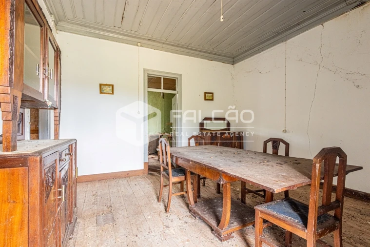 Moradia T3 para Venda em Azambujeira e Malaqueijo Foto 36