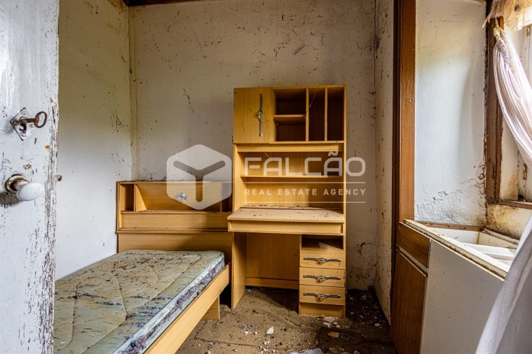 Moradia T3 para Venda em Azambujeira e Malaqueijo Foto 43