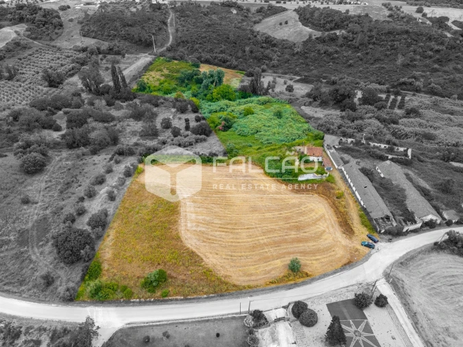 Moradia T3 para Venda em Azambujeira e Malaqueijo Foto 2