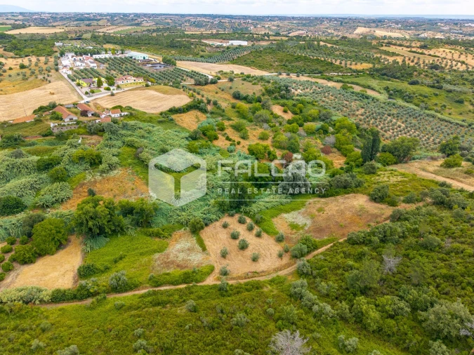 Moradia T3 para Venda em Azambujeira e Malaqueijo Foto 20