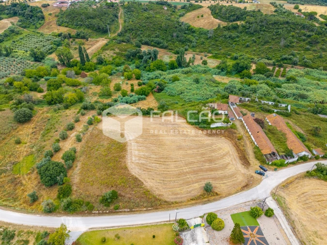 Moradia T3 para Venda em Azambujeira e Malaqueijo Foto 24