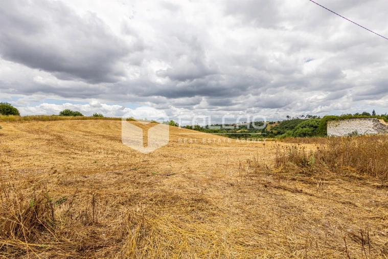 Moradia T3 para Venda em Azambujeira e Malaqueijo Foto 25