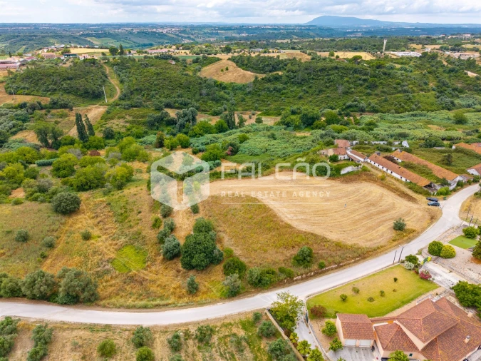 Moradia T3 para Venda em Azambujeira e Malaqueijo Foto 13