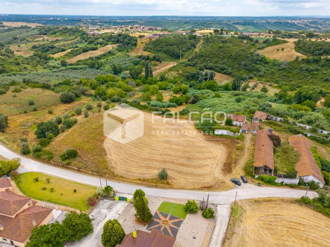 Moradia T3 para Venda em Azambujeira e Malaqueijo Foto 16