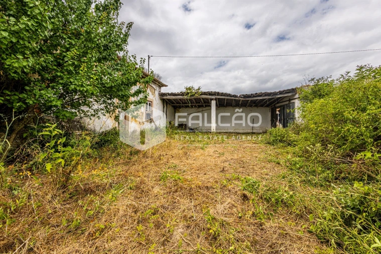 Moradia T3 para Venda em Azambujeira e Malaqueijo Foto 44